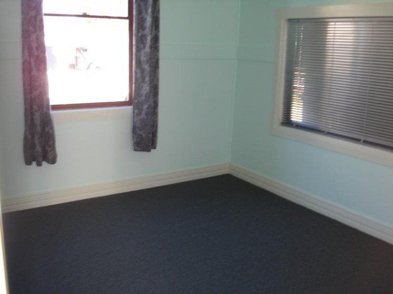 17 Davies Street, Bealiba VIC 3475