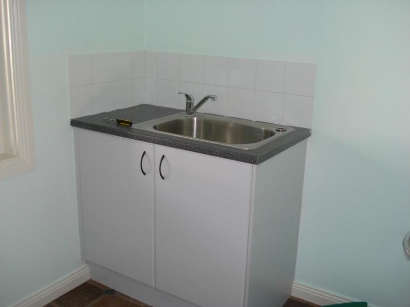 17 Davies Street, Bealiba VIC 3475