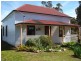 17 Davies Street, Bealiba VIC 3475