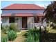 17 Davies Street, Bealiba VIC 3475
