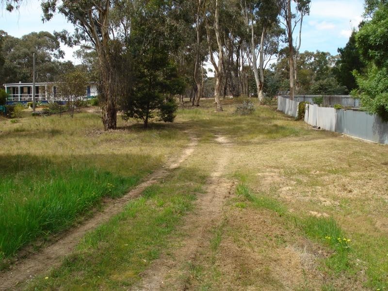 12 Boyce Street, Avoca VIC 3467