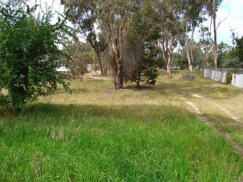 12 Boyce Street, Avoca VIC 3467