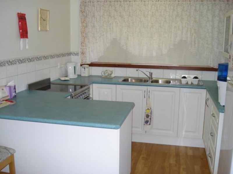 3/22 Elgin Road, Maryborough VIC 3465