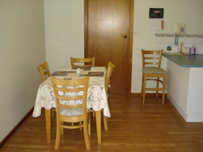 3/22 Elgin Road, Maryborough VIC 3465