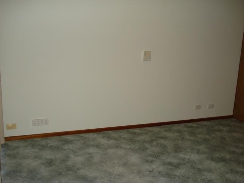 3/22 Elgin Road, Maryborough VIC 3465