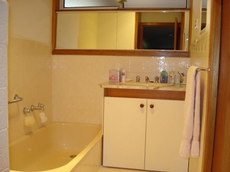 3/22 Elgin Road, Maryborough VIC 3465