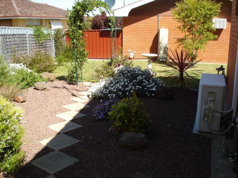 3/22 Elgin Road, Maryborough VIC 3465