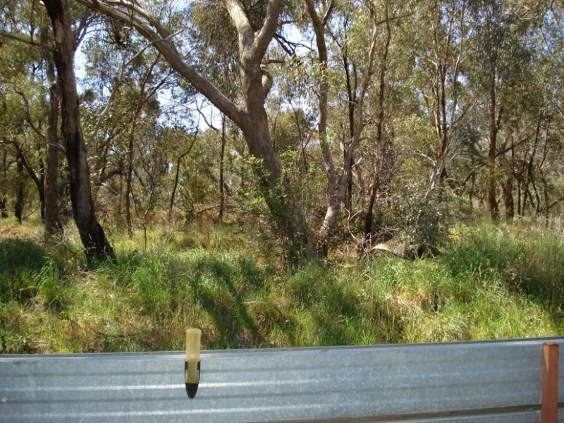 3/22 Elgin Road, Maryborough VIC 3465