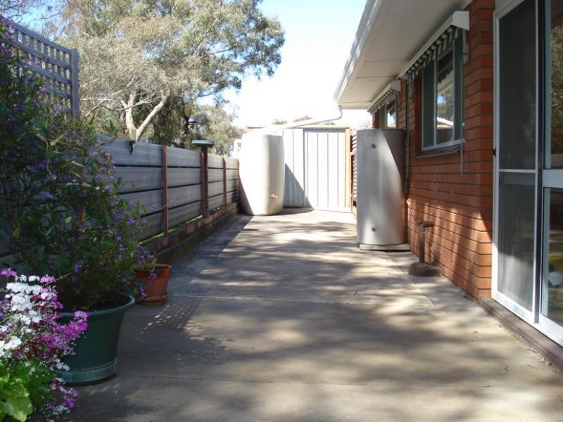 3/22 Elgin Road, Maryborough VIC 3465