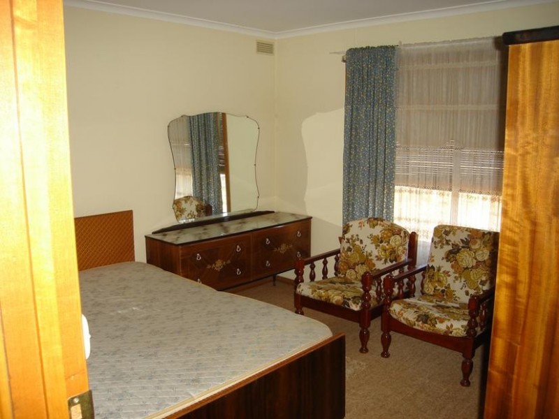 200 Gladstone Street, Maryborough VIC 3465