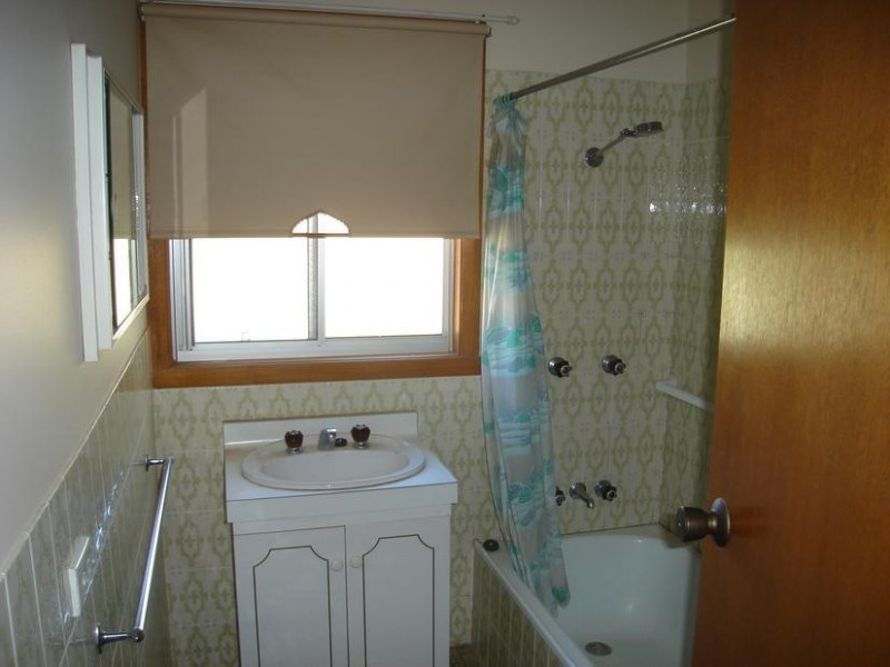 200 Gladstone Street, Maryborough VIC 3465