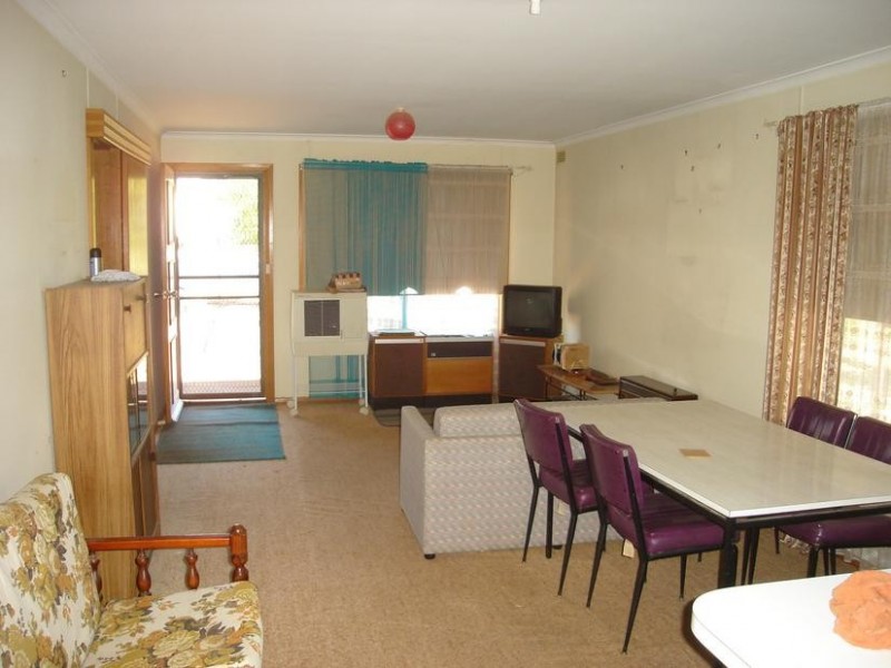 200 Gladstone Street, Maryborough VIC 3465