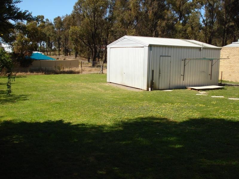 200 Gladstone Street, Maryborough VIC 3465