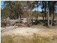 261 Newitts Lane BEALIBA, Dunolly VIC 3472