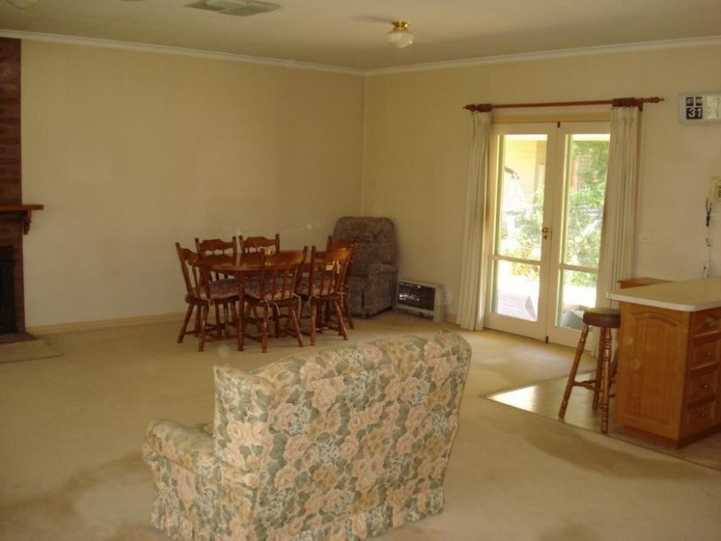 75 Gladstone Street TARNAGULLA, Dunolly VIC 3472