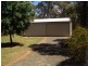 75 Gladstone Street TARNAGULLA, Dunolly VIC 3472