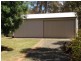 75 Gladstone Street TARNAGULLA, Dunolly VIC 3472