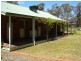 75 Gladstone Street TARNAGULLA, Dunolly VIC 3472