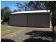 75 Gladstone Street TARNAGULLA, Dunolly VIC 3472