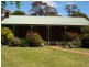 75 Gladstone Street TARNAGULLA, Dunolly VIC 3472