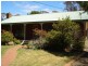 75 Gladstone Street TARNAGULLA, Dunolly VIC 3472