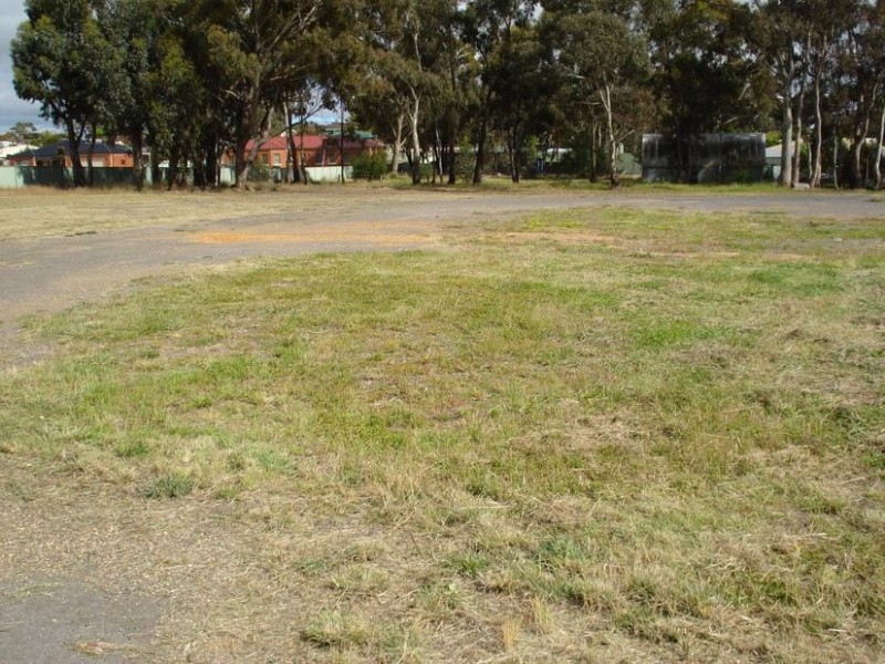 55A Dundas, Maryborough VIC 3465