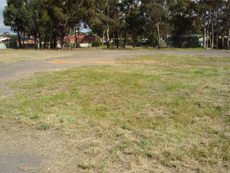 55A Dundas, Maryborough VIC 3465