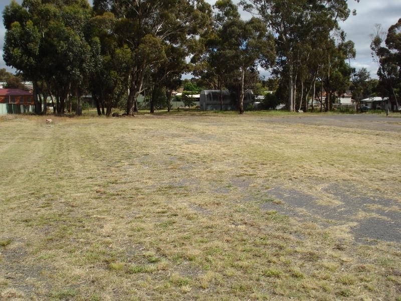 55A Dundas, Maryborough VIC 3465