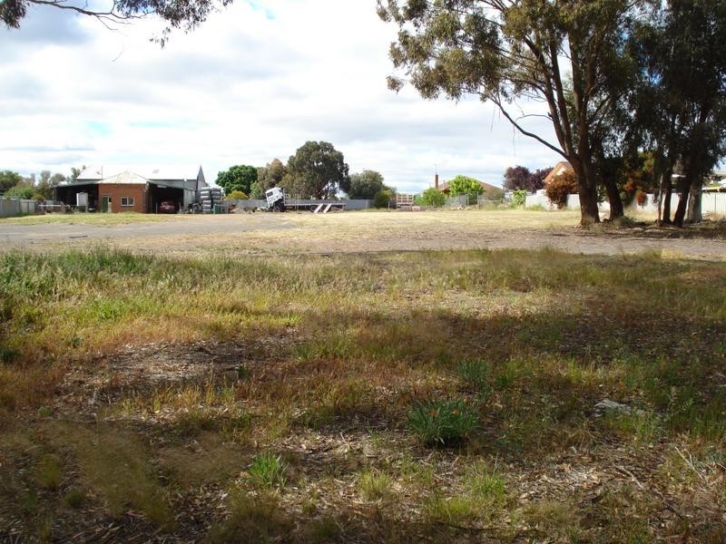 55A Dundas, Maryborough VIC 3465