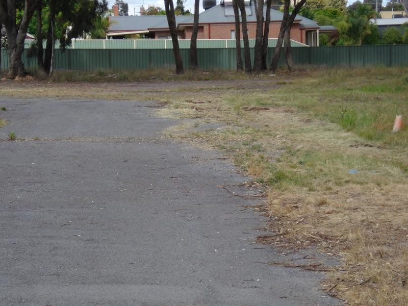 55A Dundas, Maryborough VIC 3465