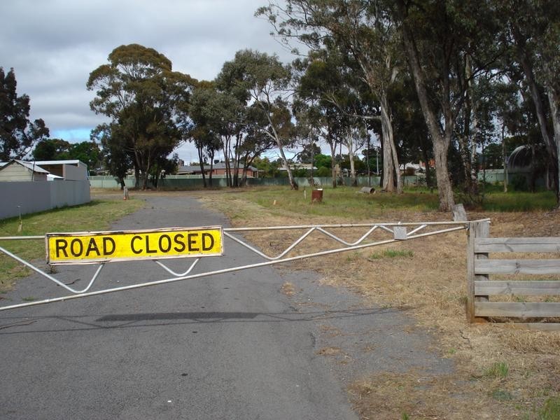 55A Dundas, Maryborough VIC 3465