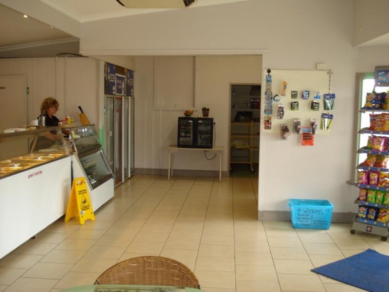 32 Victoria Street CARISBROOK, Maryborough VIC 3465