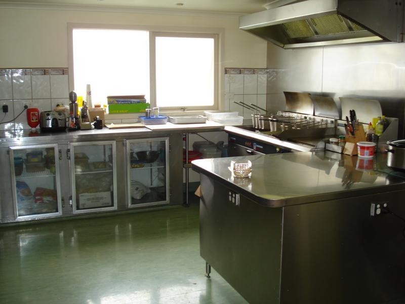 32 Victoria Street CARISBROOK, Maryborough VIC 3465