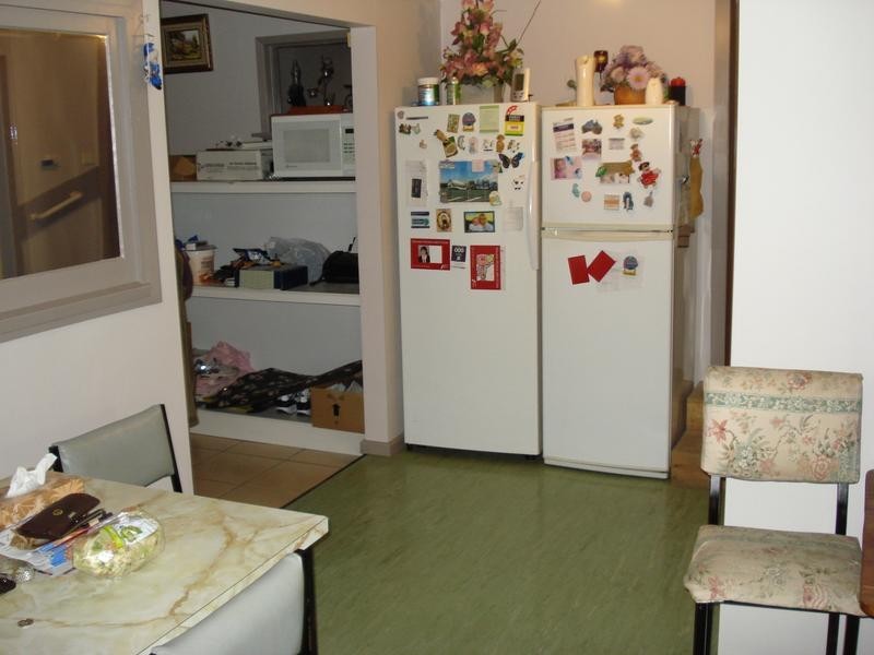 32 Victoria Street CARISBROOK, Maryborough VIC 3465