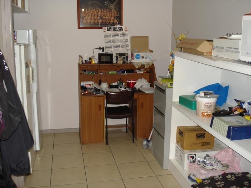 32 Victoria Street CARISBROOK, Maryborough VIC 3465