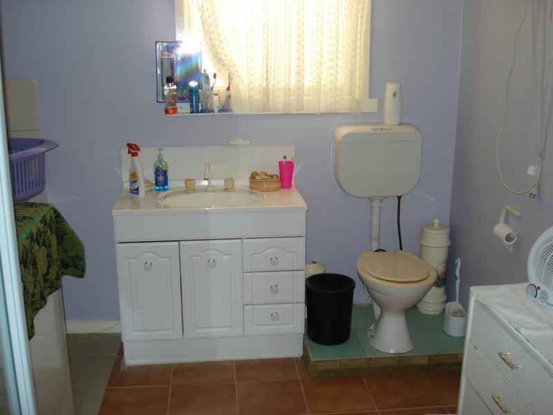 32 Victoria Street CARISBROOK, Maryborough VIC 3465