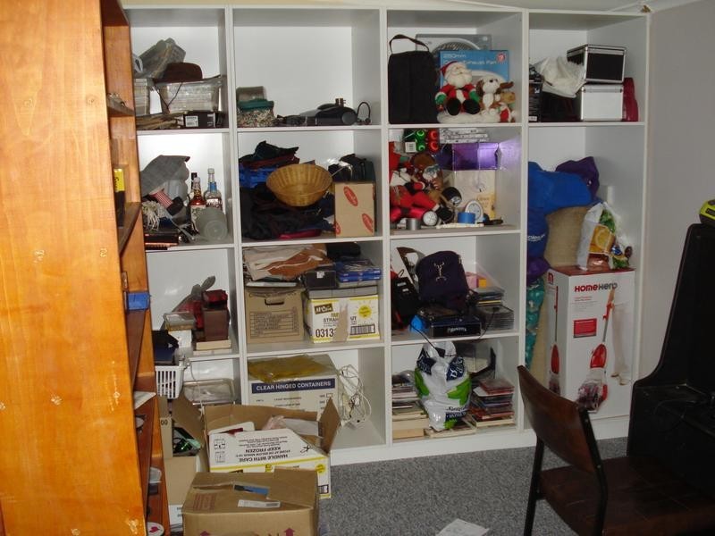 32 Victoria Street CARISBROOK, Maryborough VIC 3465