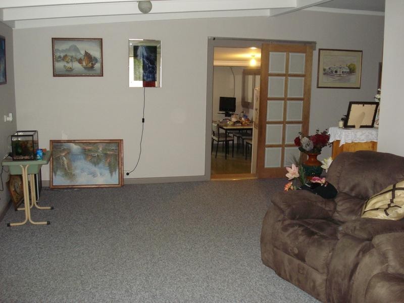 32 Victoria Street CARISBROOK, Maryborough VIC 3465