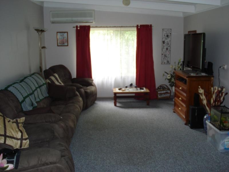 32 Victoria Street CARISBROOK, Maryborough VIC 3465