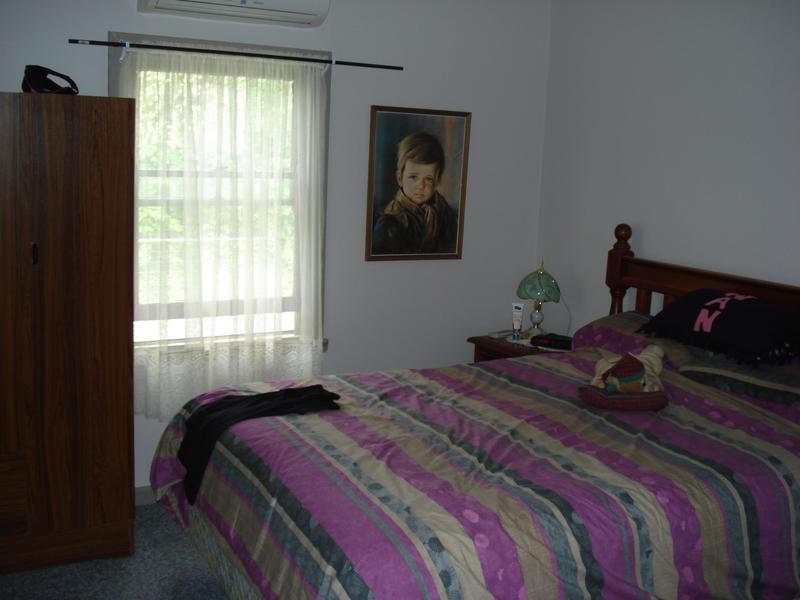 32 Victoria Street CARISBROOK, Maryborough VIC 3465