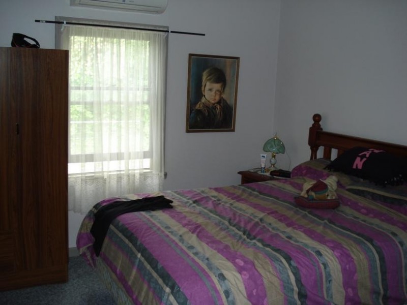 32 Victoria Street CARISBROOK, Maryborough VIC 3465