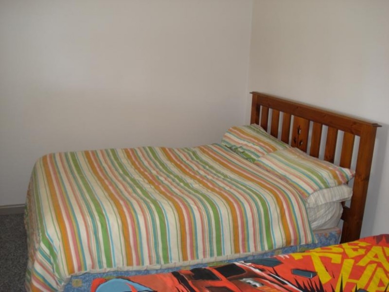 32 Victoria Street CARISBROOK, Maryborough VIC 3465