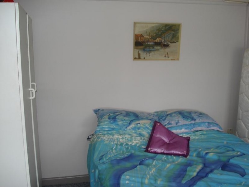 32 Victoria Street CARISBROOK, Maryborough VIC 3465