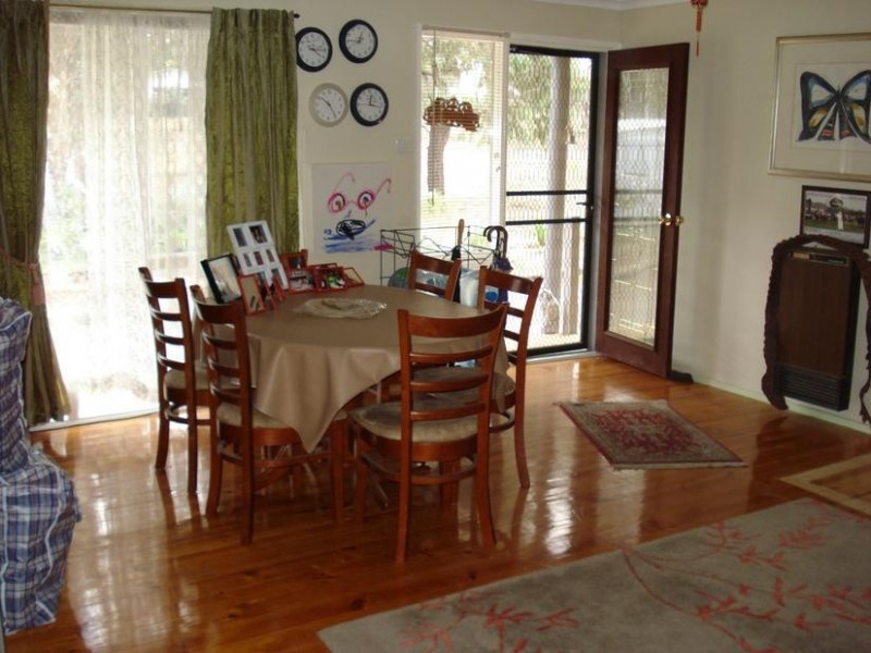 90 Nicholls Road DAISY HILL, Maryborough VIC 3465