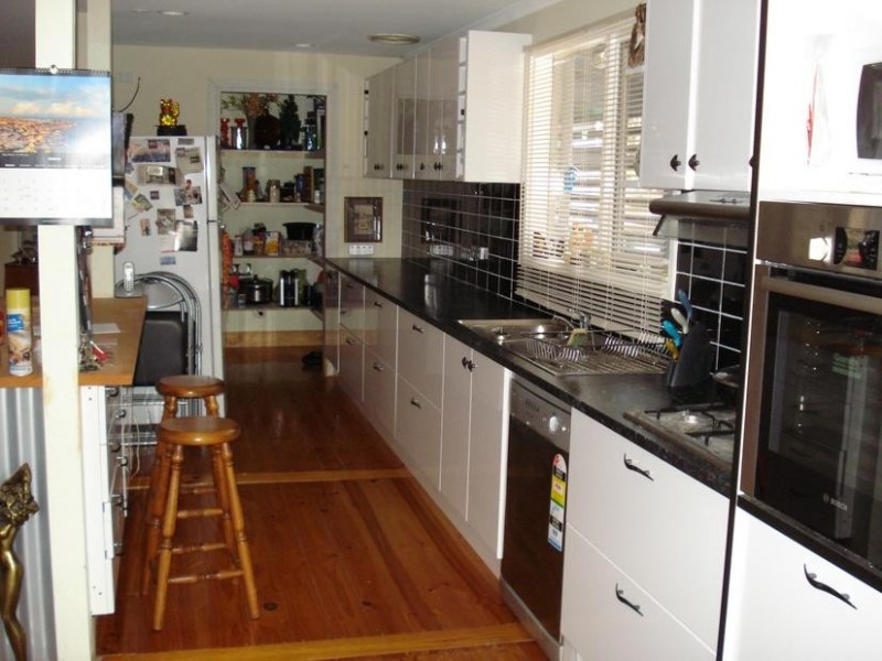 90 Nicholls Road DAISY HILL, Maryborough VIC 3465