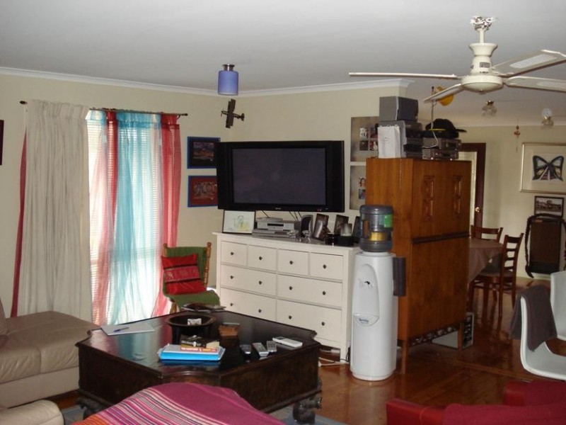 90 Nicholls Road DAISY HILL, Maryborough VIC 3465