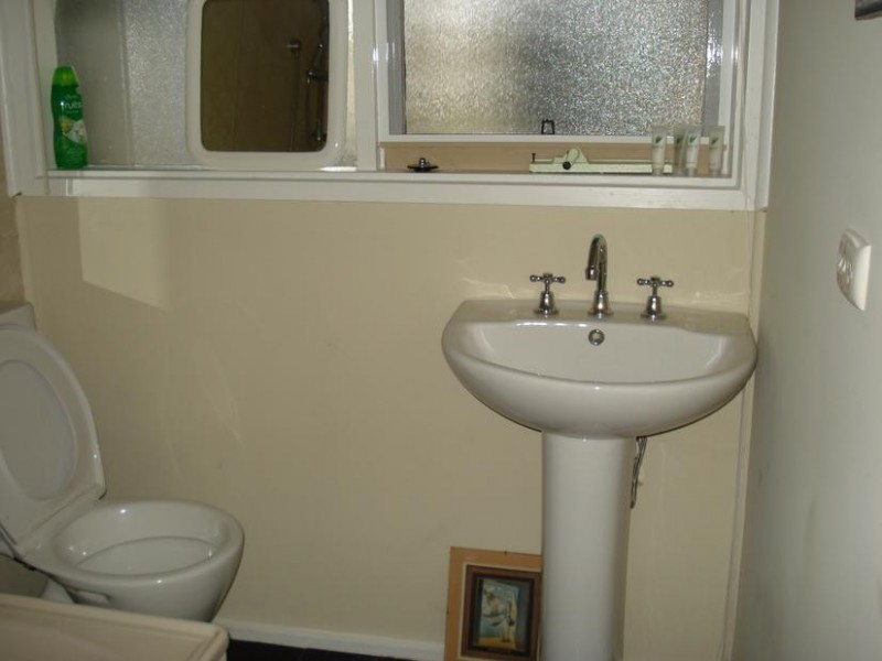 90 Nicholls Road DAISY HILL, Maryborough VIC 3465