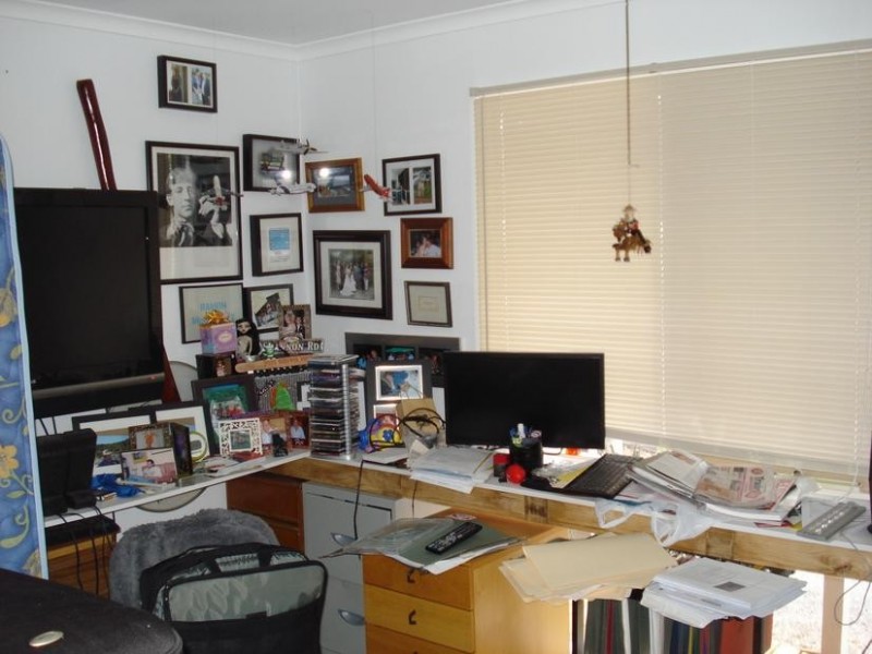 90 Nicholls Road DAISY HILL, Maryborough VIC 3465