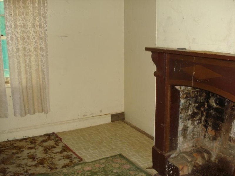 2 Howards Lane, Betley VIC 3472