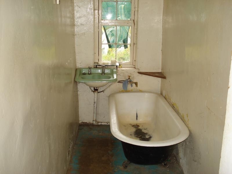 2 Howards Lane, Betley VIC 3472